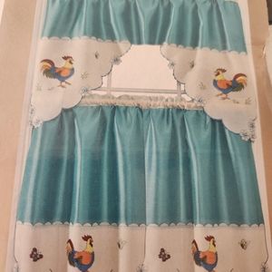 Roaster 3 piece kitchen set